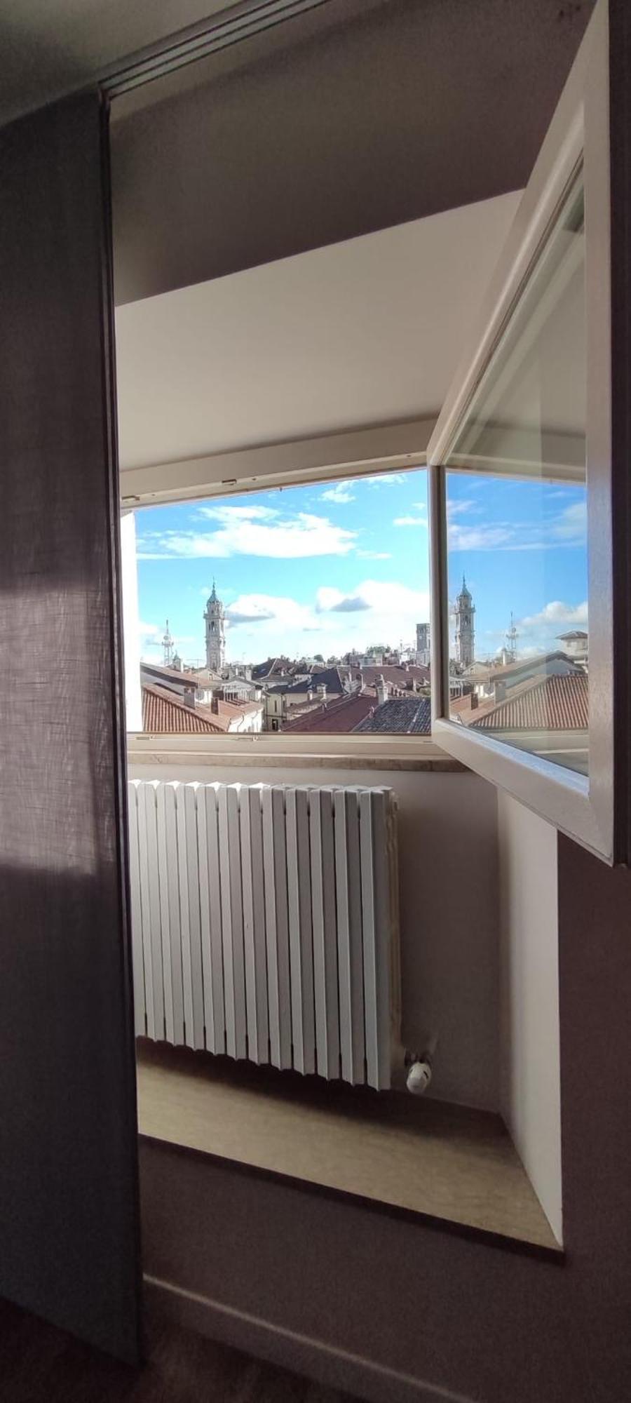 Hotel Europa วาเรเซ ภายนอก รูปภาพ