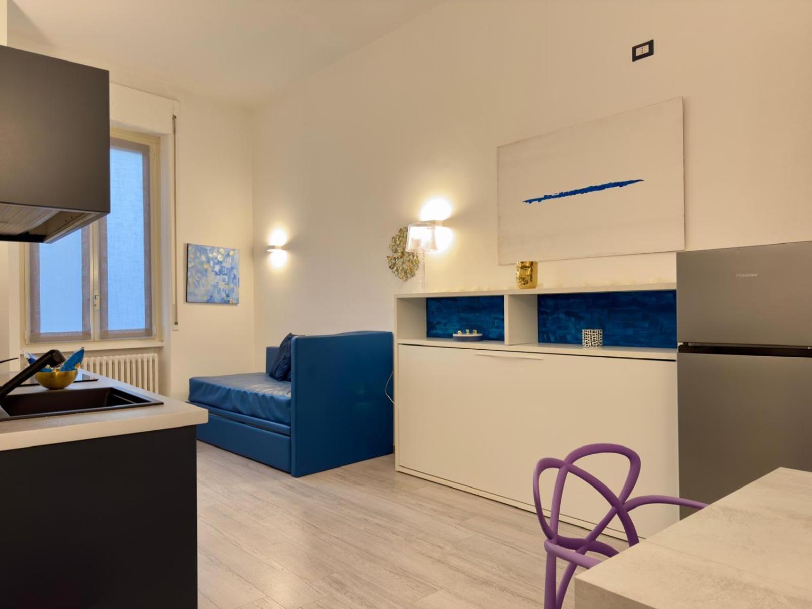 Hotel Europa วาเรเซ ภายนอก รูปภาพ